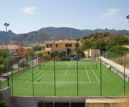 I Borghi *
